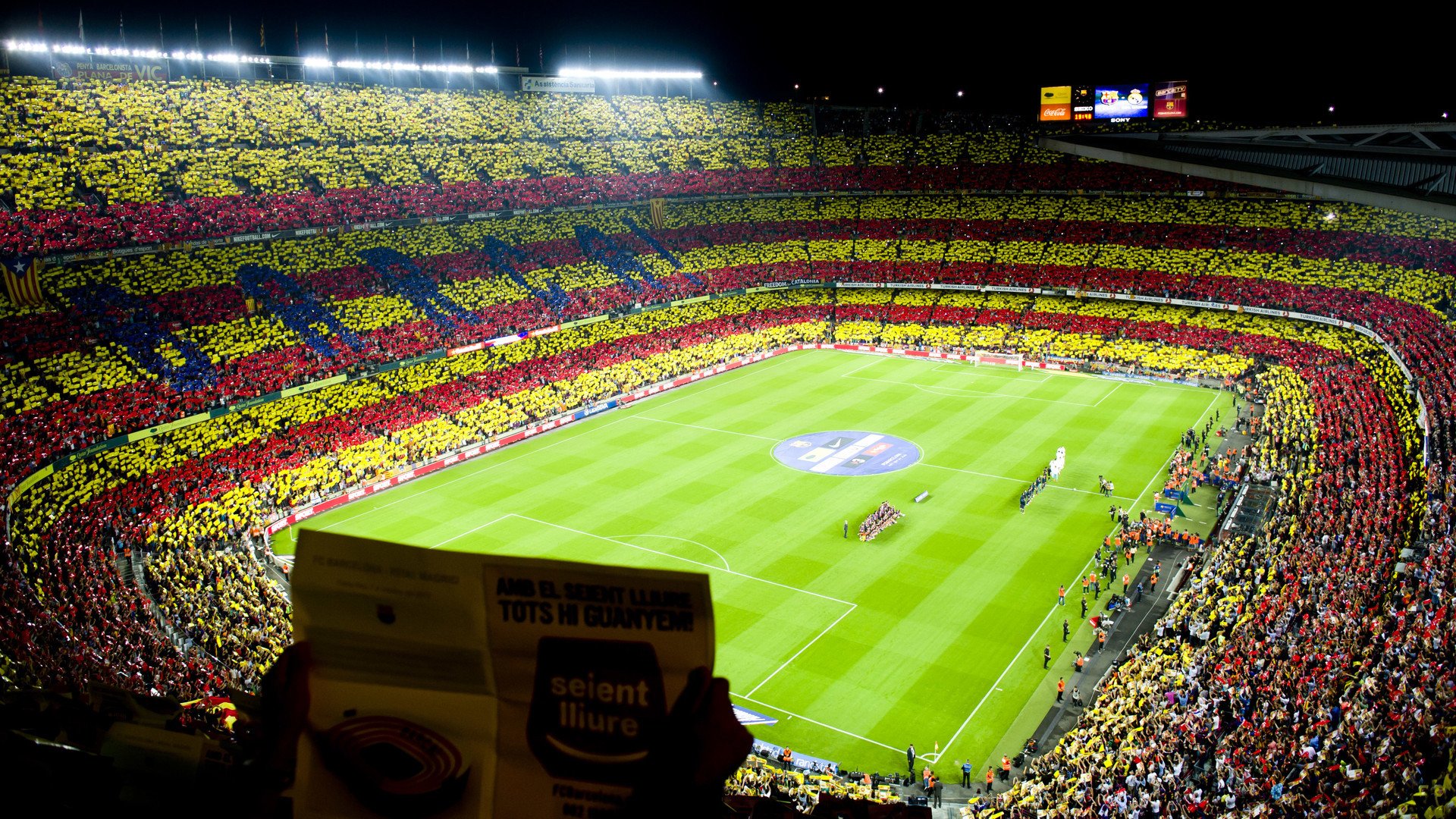 德布劳内绝杀！曼城爆冷淘汰尤文图斯挺进下一轮
